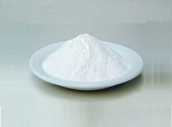 硫酸镁肥