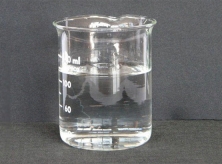 Industrial sulfuric acid