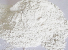 Calcium silicate