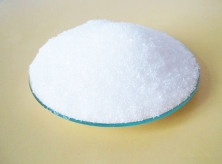 Magnesium sulfate monohydrate